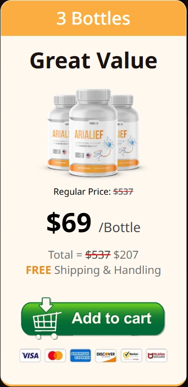 arialief-order-3-bottles
