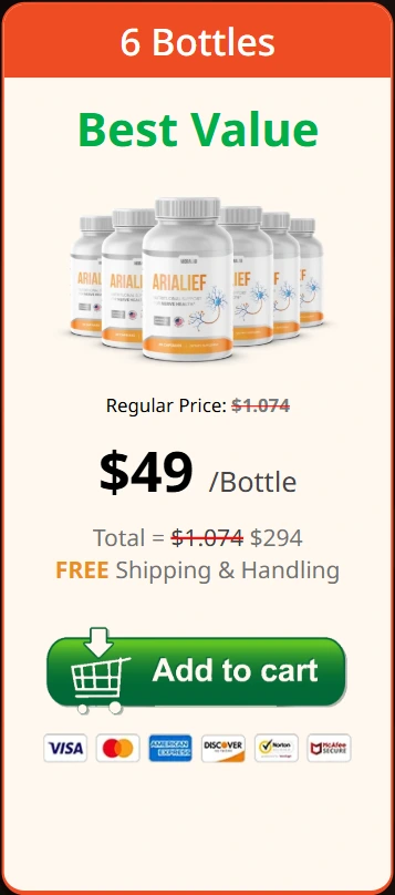 arialief-order-6-bottles