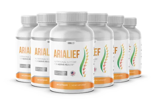 arialief arialief-6-bottles